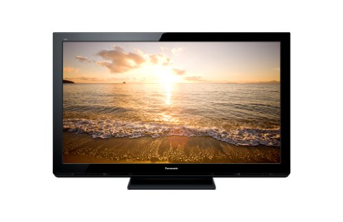 Black Friday Panasonic TC-P42X3